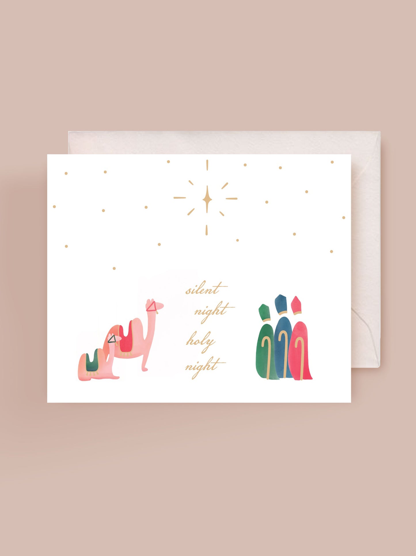 Nativity