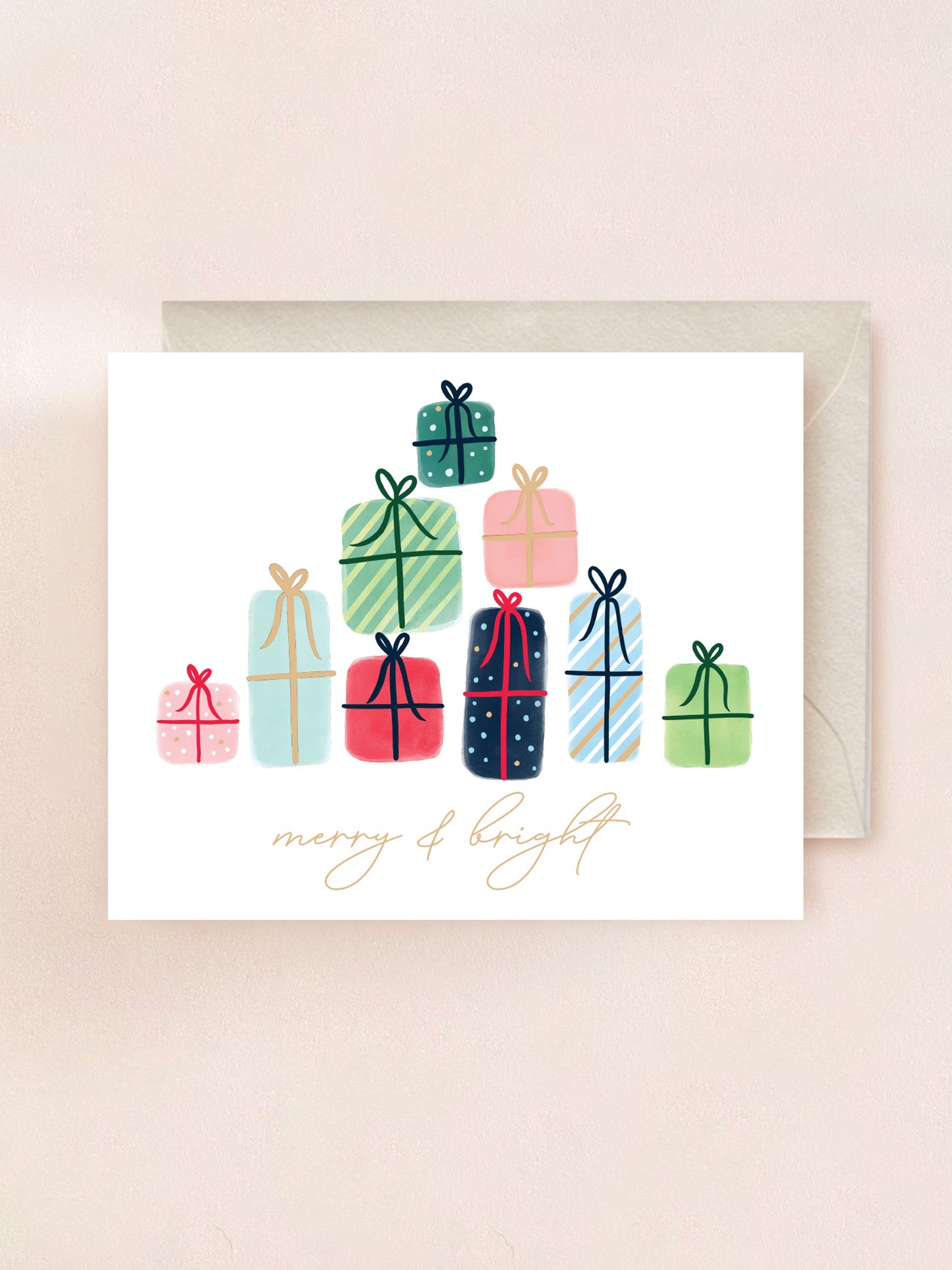 Presents
