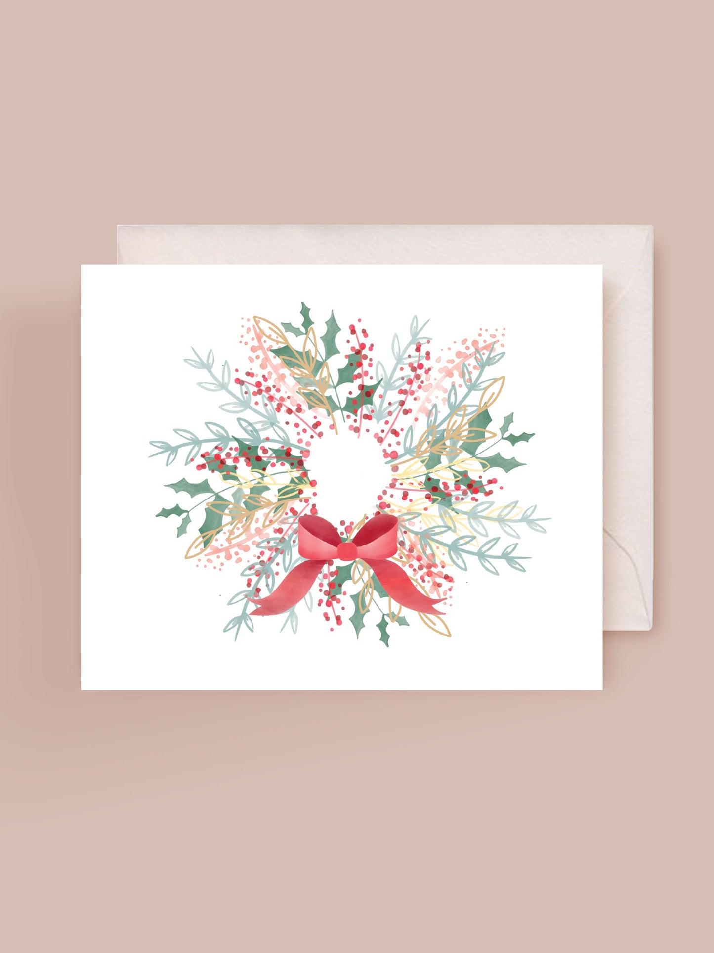 Wreath