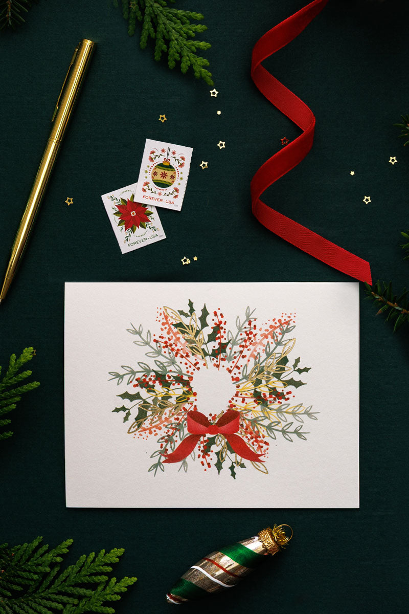 Wreath