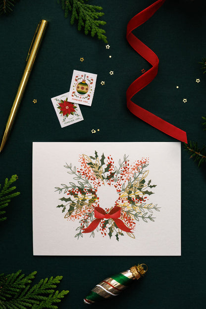 Wreath